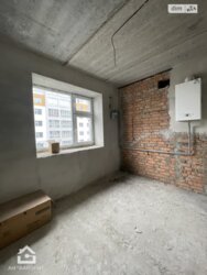 ��������� �������� ���� 12