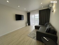 Продається квартира фото 6 Продається квартира фото 6