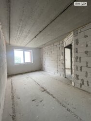 Продається квартира фото 5 Продається квартира фото 5