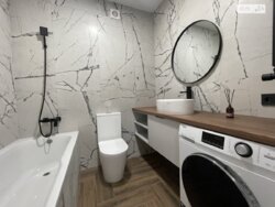 ��������� �������� ���� 8