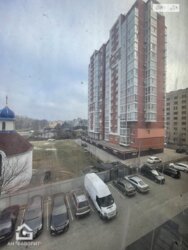 ��������� �������� ���� 14