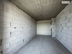 ��������� �������� ���� 8