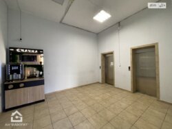 ��������� �������� ���� 10