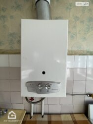 ��������� �������� ���� 4