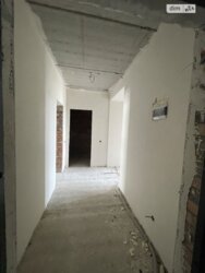 ��������� �������� ���� 15