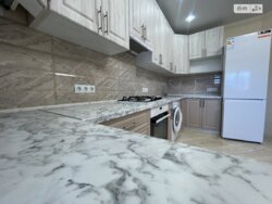 Продається квартира фото 14 Продається квартира фото 14