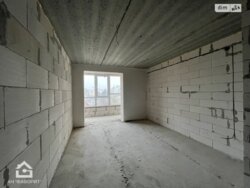 ��������� �������� ���� 7