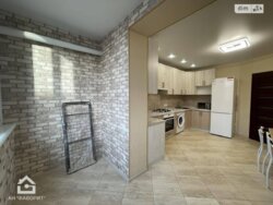 ��������� �������� ���� 10