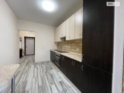 ��������� �������� ���� 1