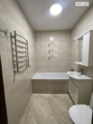 Продається квартира фото 9 Продається квартира фото 9