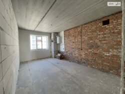 ��������� �������� ���� 13