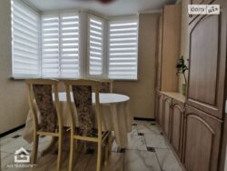 Продається квартира фото 13 Продається квартира фото 13