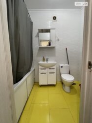 Продається квартира фото 5 Продається квартира фото 5