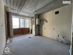 ��������� �������� ���� 5