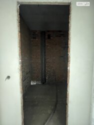 Продається квартира фото 5 Продається квартира фото 5