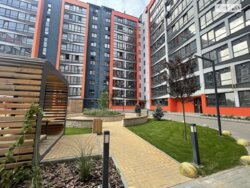 Продається квартира фото 1 Продається квартира фото 1