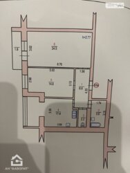 ��������� �������� ���� 3