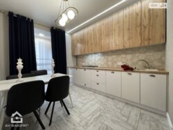 ��������� �������� ���� 2