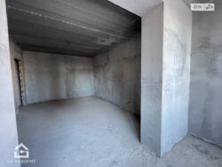 ��������� �������� ���� 5