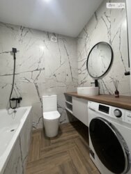 ��������� �������� ���� 13