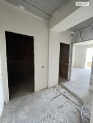 ��������� �������� ���� 14