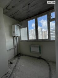 Продається квартира фото 10 Продається квартира фото 10