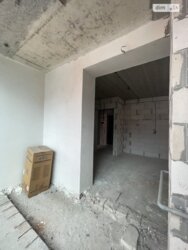 Продається квартира фото 10 Продається квартира фото 10