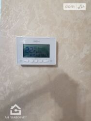 Продається квартира фото 7 Продається квартира фото 7