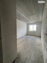 Продається квартира фото 4 Продається квартира фото 4