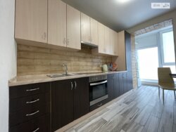 Продається квартира фото 10 Продається квартира фото 10