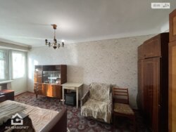 ��������� �������� ���� 9