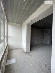 ��������� �������� ���� 10