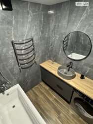 Продається квартира фото 13 Продається квартира фото 13