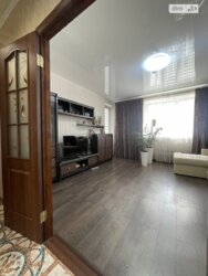 ��������� �������� ���� 15