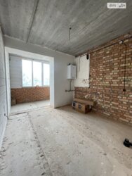 ��������� �������� ���� 9