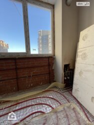 ��������� �������� ���� 3