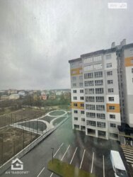 ��������� �������� ���� 9