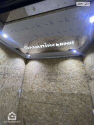 ��������� �������� ���� 4