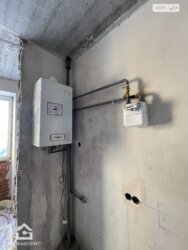 ��������� �������� ���� 4