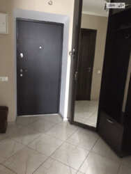 ��������� �������� ���� 4