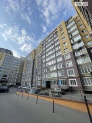 Продається квартира фото 4 Продається квартира фото 4