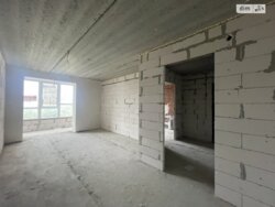 ��������� �������� ���� 8