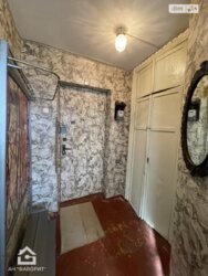 ��������� �������� ���� 8