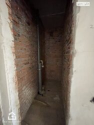 ��������� �������� ���� 8