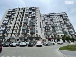 Продається квартира фото 2 Продається квартира фото 2