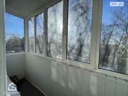 ��������� �������� ���� 1