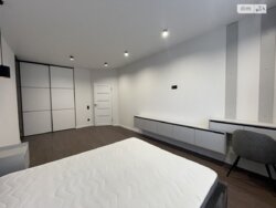 ��������� �������� ���� 11