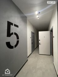 ��������� �������� ���� 15