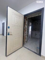 ��������� �������� ���� 4