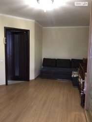 ��������� �������� ���� 5